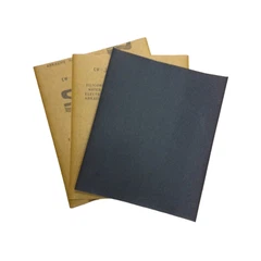 सैंडपेपर