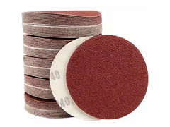 वेल्क्रो डिस्क